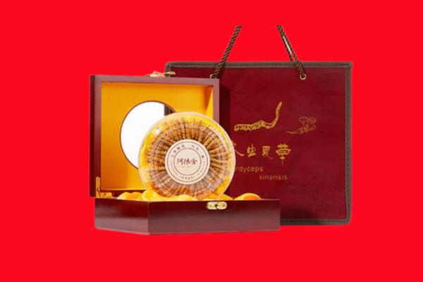 环县人头马回收电话